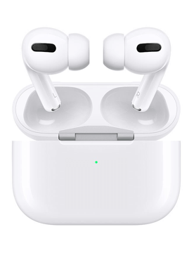 Apple Airpods | Se udvalg af høretelefoner | Call