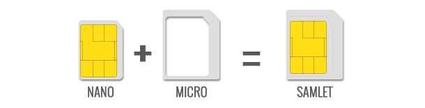 Nano-til-micro.png
