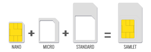Nano-til-standard_2.png