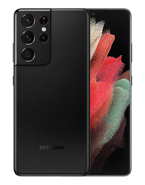 Купить Самсунг S22 Ultra 128гб В Спб