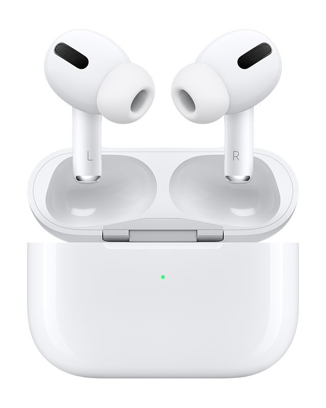 المشاعل الرواق العجز airpods call me - paulistagallery.com