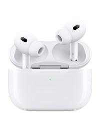 Apple | Se stort udvalg høretelefoner Call me