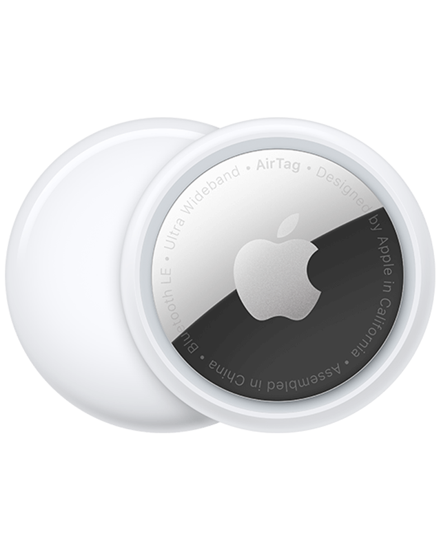 Apple AirTag