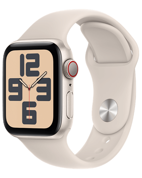 Call me apple watch deals