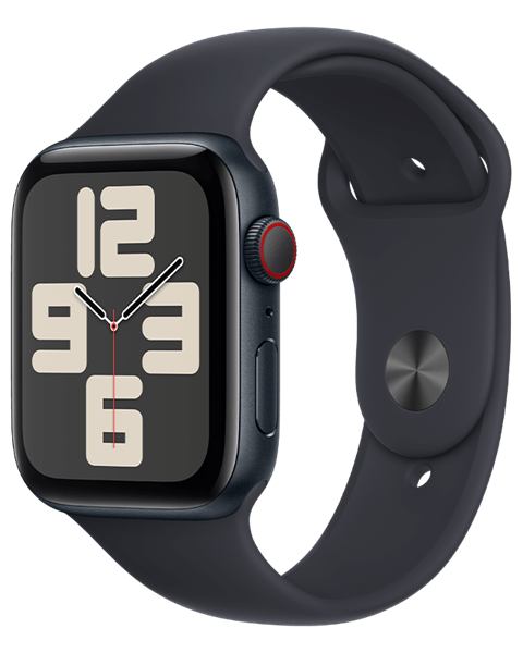 Apple Watch SE K b dit smartwatch her Call me