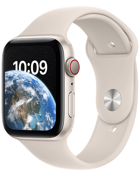 Call me apple watch clearance