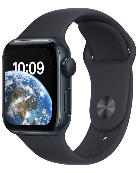 Call me apple watch sale