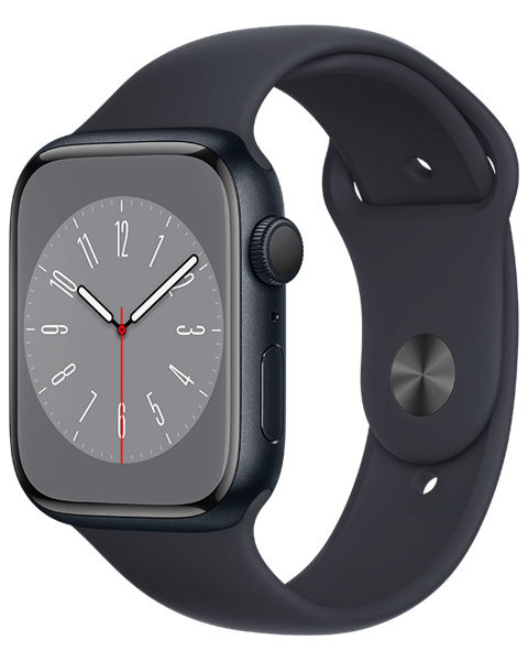 Call me shop apple watch