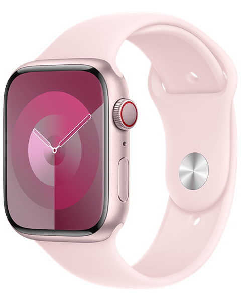 Call me apple watch hotsell
