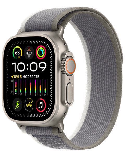 Call me shop apple watch