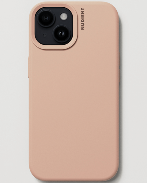 Shopify Nudient Stockholm Nudient Thin Case V3 IPhone 13 Pro Max