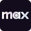 Max Standard + Sport - 2 mdr. til 40 kr. (Herefter 149 kr./md.)