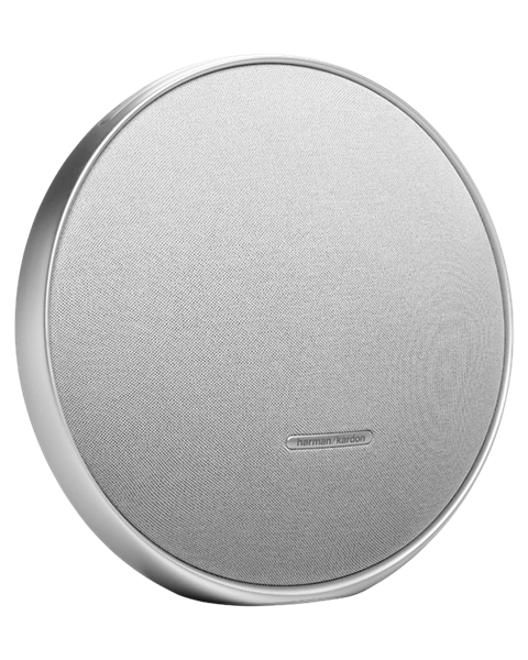 Harman Kardon Onyx Studio 9 | Køb det billigt her - Call me