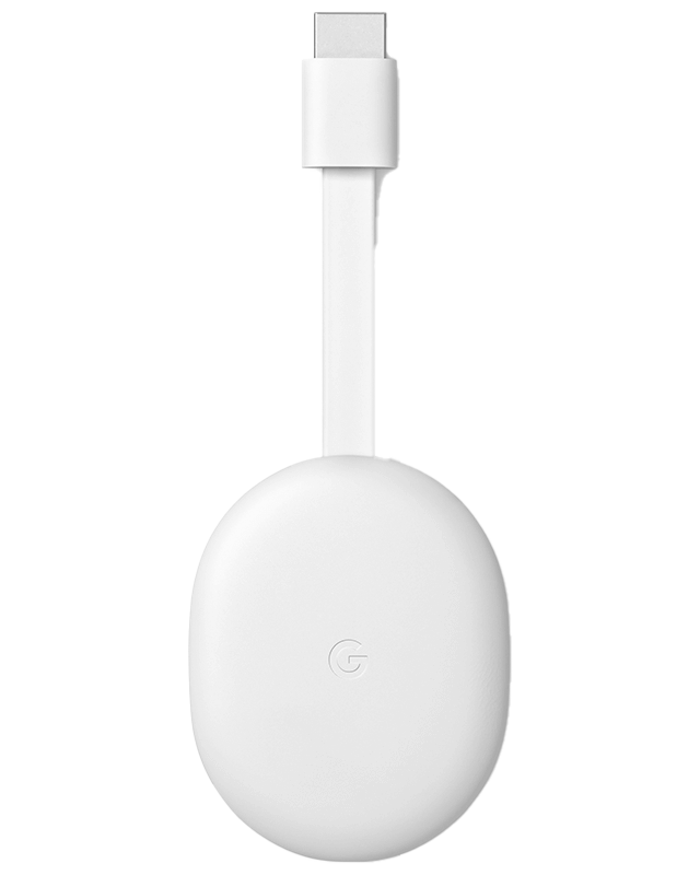 Kritisk Nødvendig Smøre Google Chromecast | Stream indhold på dit TV | Call me
