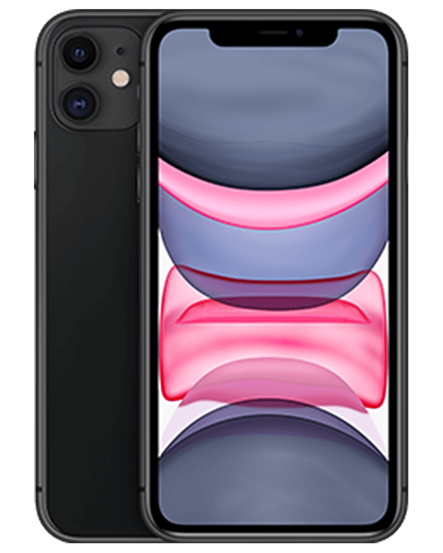 Iphone Kob Her Og Fa Rente Og Gebyrfri Afbetaling Call Me