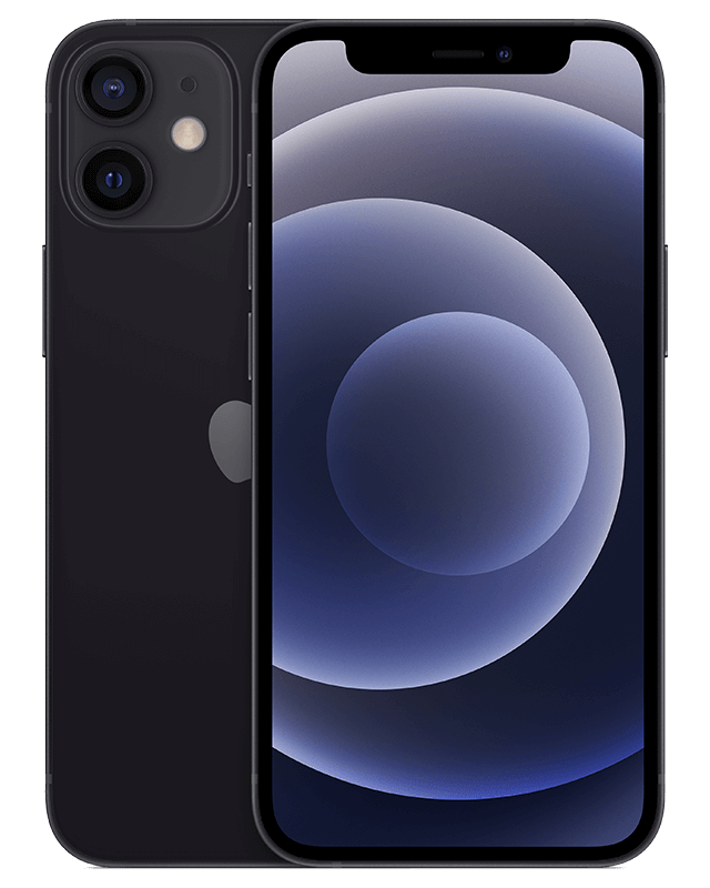 Iphone Kob Her Og Fa Rente Og Gebyrfri Afbetaling Call Me