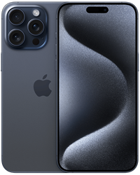 iPhone | Køb nu med og gebyrfri afbetaling | Call me