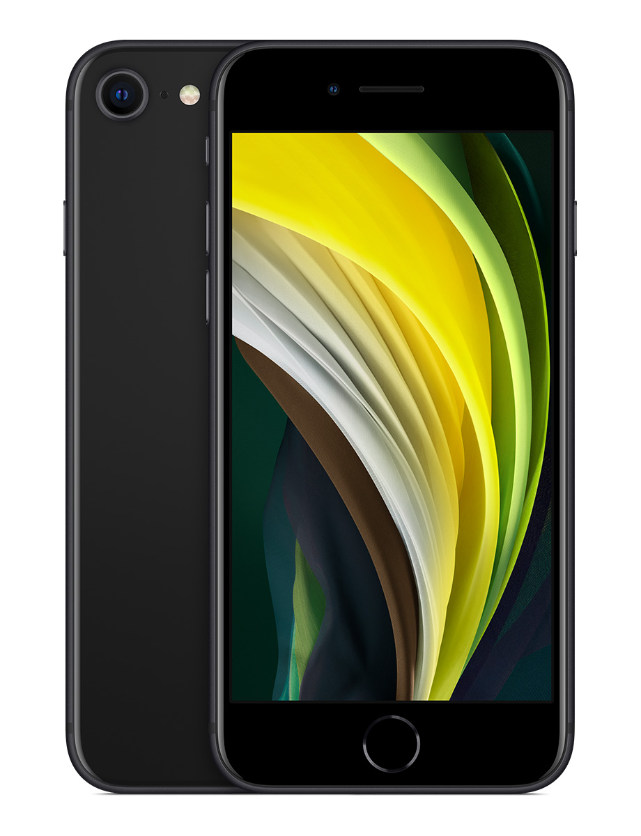 Iphone Kob Her Og Fa Rente Og Gebyrfri Afbetaling Call Me