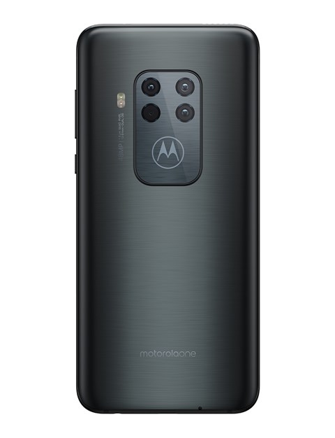 Motorola One Zoom Kob I Dag Med Rentefri Afbetaling Call Me Motorola One Zoom Kob I Dag Med Rentefri Afbetaling Call Me