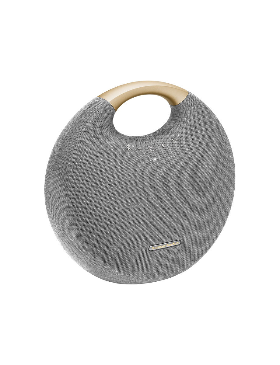 harman kardon onyx studio 5 pris