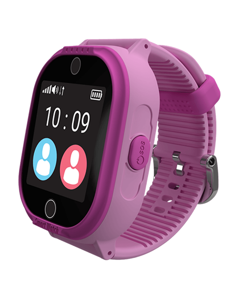 A1 myki watch hotsell