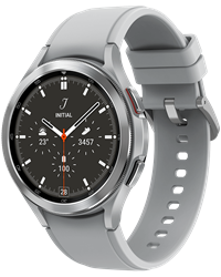 Smartwatch | Rente- og gebyrfri afbetaling |