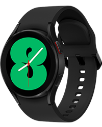 Smartwatch | Rente- og gebyrfri afbetaling |