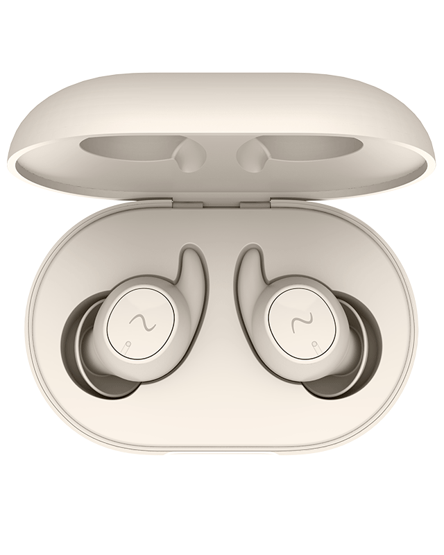 Wavell 3 Light Sleep med abonnement. Mindstepris: 824.00 kr.