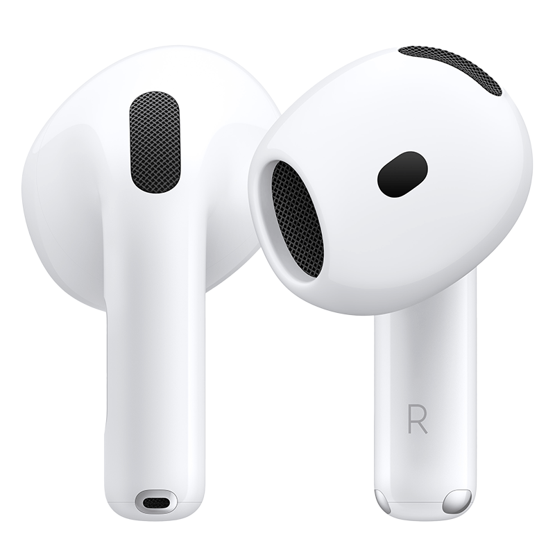 AirPods 4